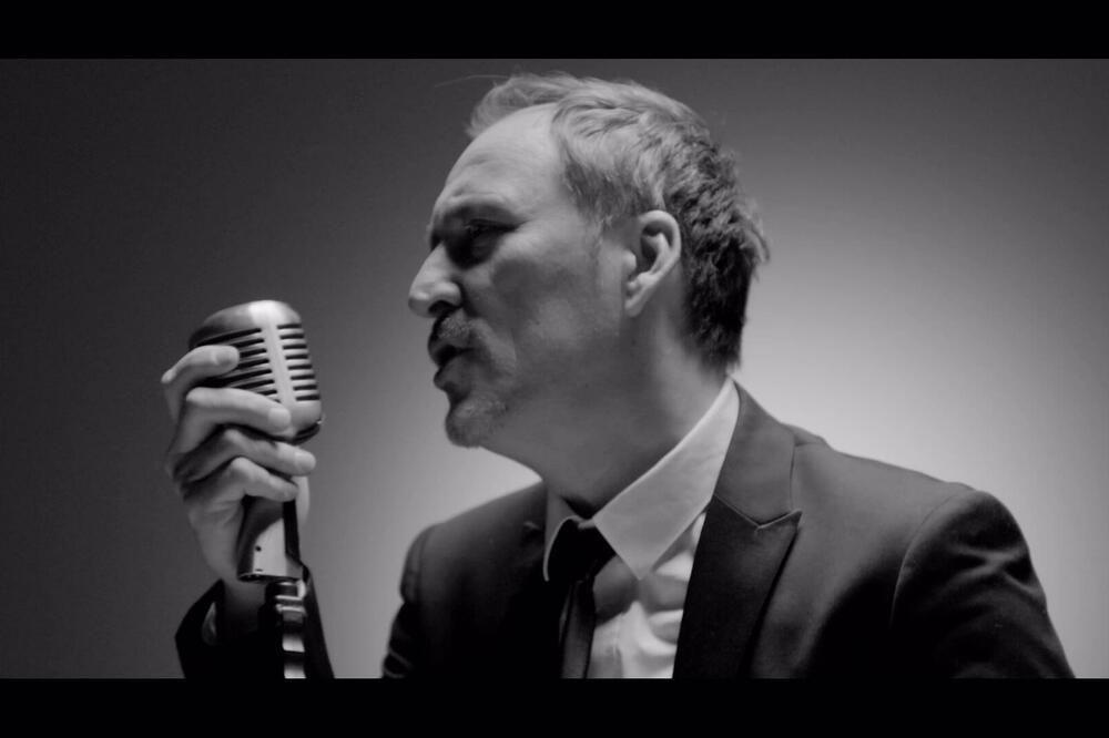 Foto: Printscreen YouTube