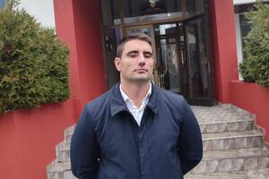 Jakić: The opposition is looking for an alibi for future defeat, in Šavnik forced...