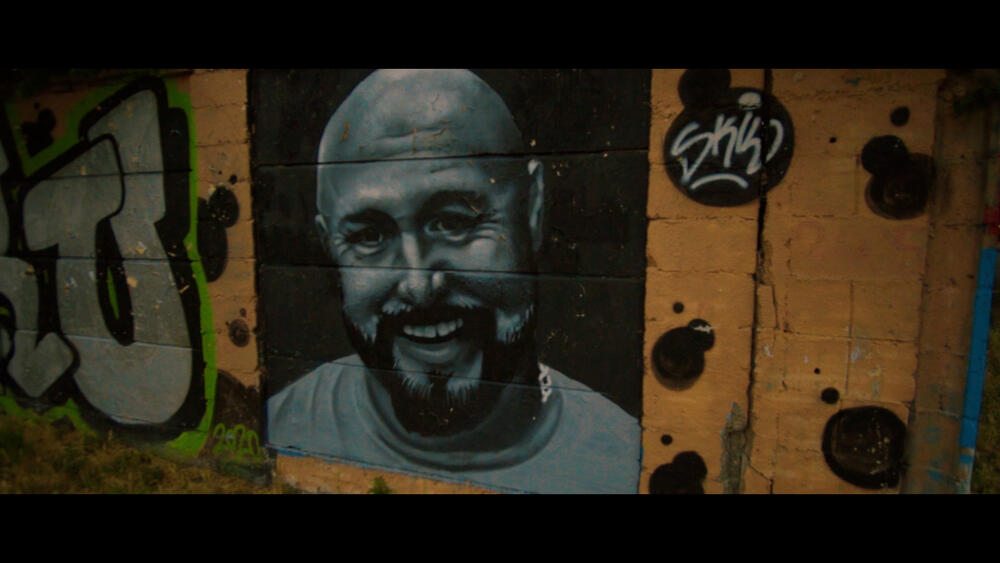 Foto: Privatna arhiva