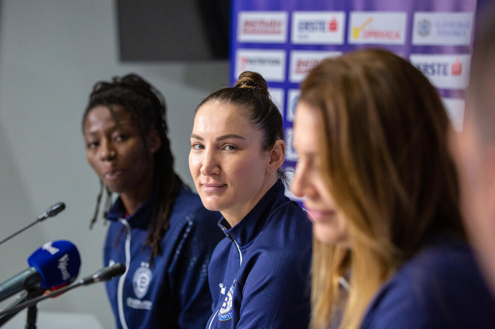 Foto: Dejan Starčević