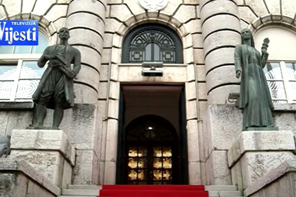 Foto: Printscreen YouTube