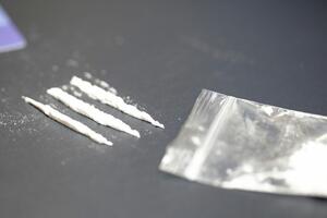 Proizvodnja kokaina dostiže rekordne nivoe, otvaraju se nove...