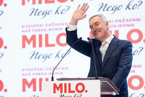 Đukanović: Zahvalićemo na ponudi da budemo dio Open Balkana i...