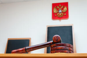 Ruski sud: Mobilisani vjernik ima pravo na alternativno civilno...