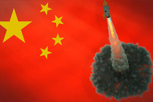 Kineska raketa Dugi marš 11 imala 16 uspješnih lansiranja uzastopno