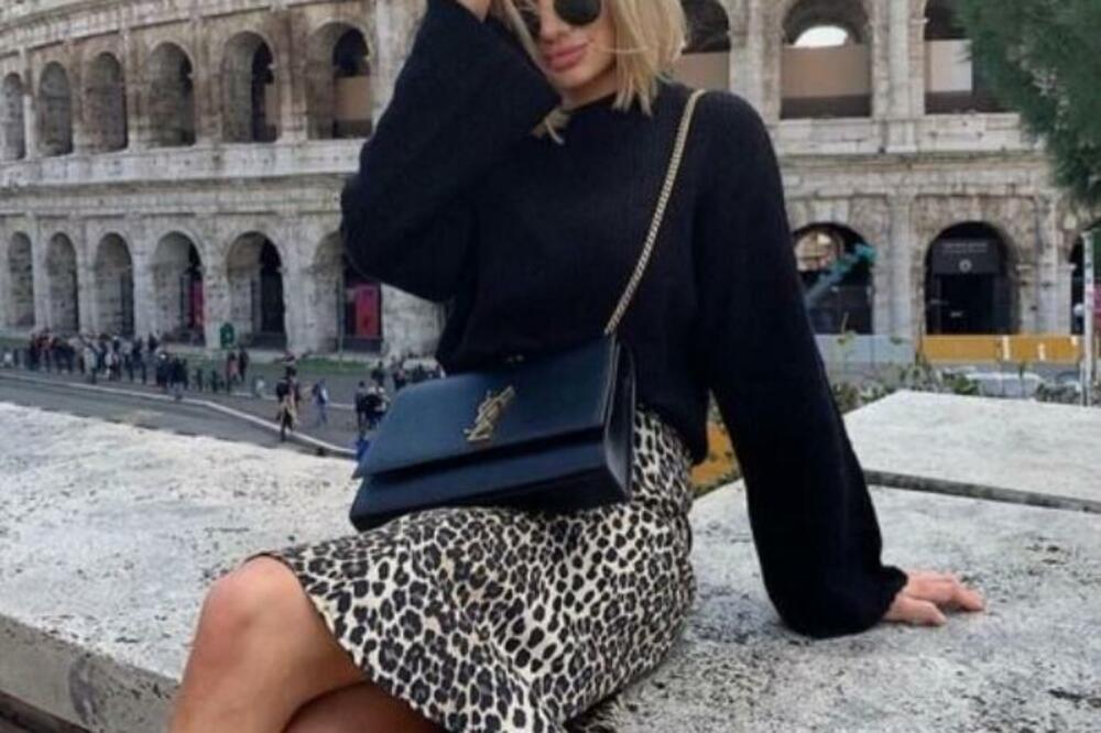 Ilustracija, Foto: Pinterest