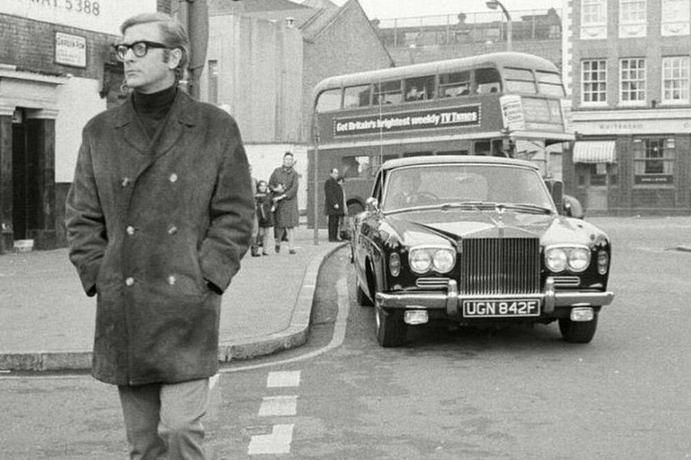 Kejn, Foto: H&H Classics