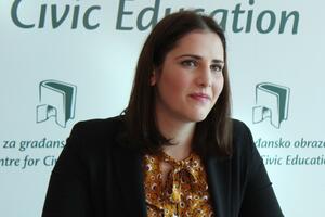 CGO: Opština Bar prednjači u ulaganjima u unaprjeđenje rada škola