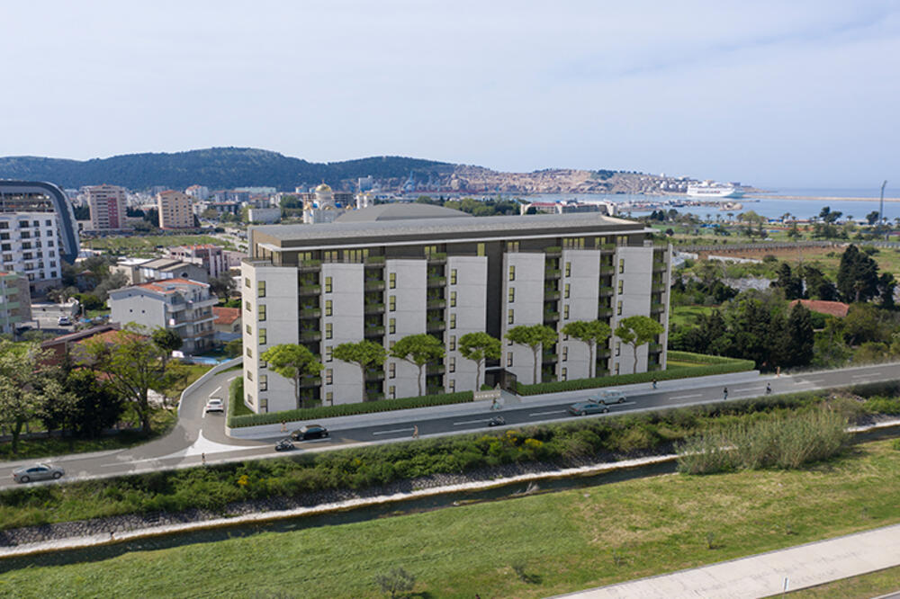 Foto: Axis Construction