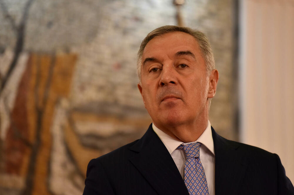 Foto: Boris Pejović