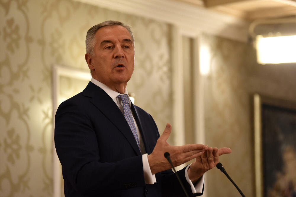 Foto: Boris Pejović