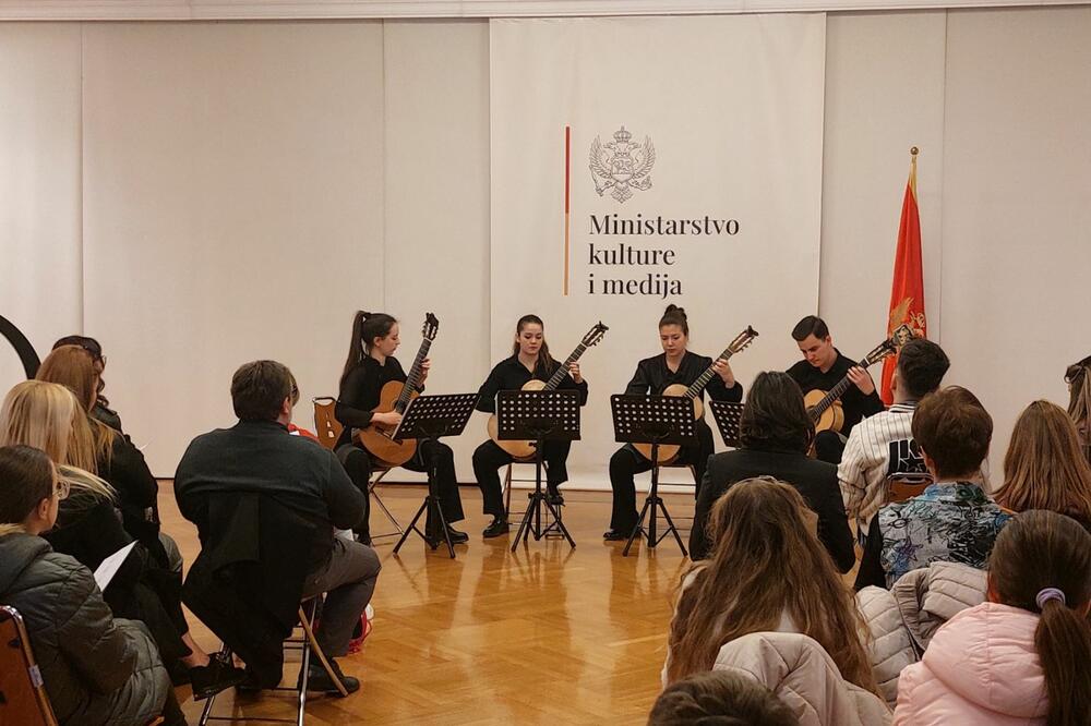 Foto: Privatna arhiva