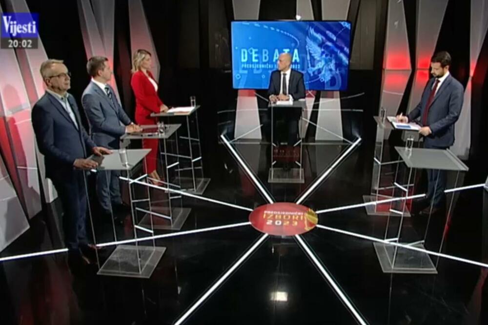 Foto: Printscreen Tv Vijesti