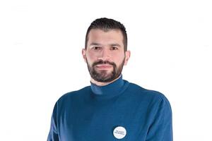 Vuković: Podrška Bečiću je lični stav Palevića, najveći dio "Ne...