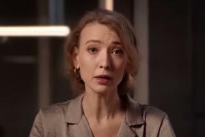 Ko je Ruskinja koju Hag želi da uhapsi uz Putina