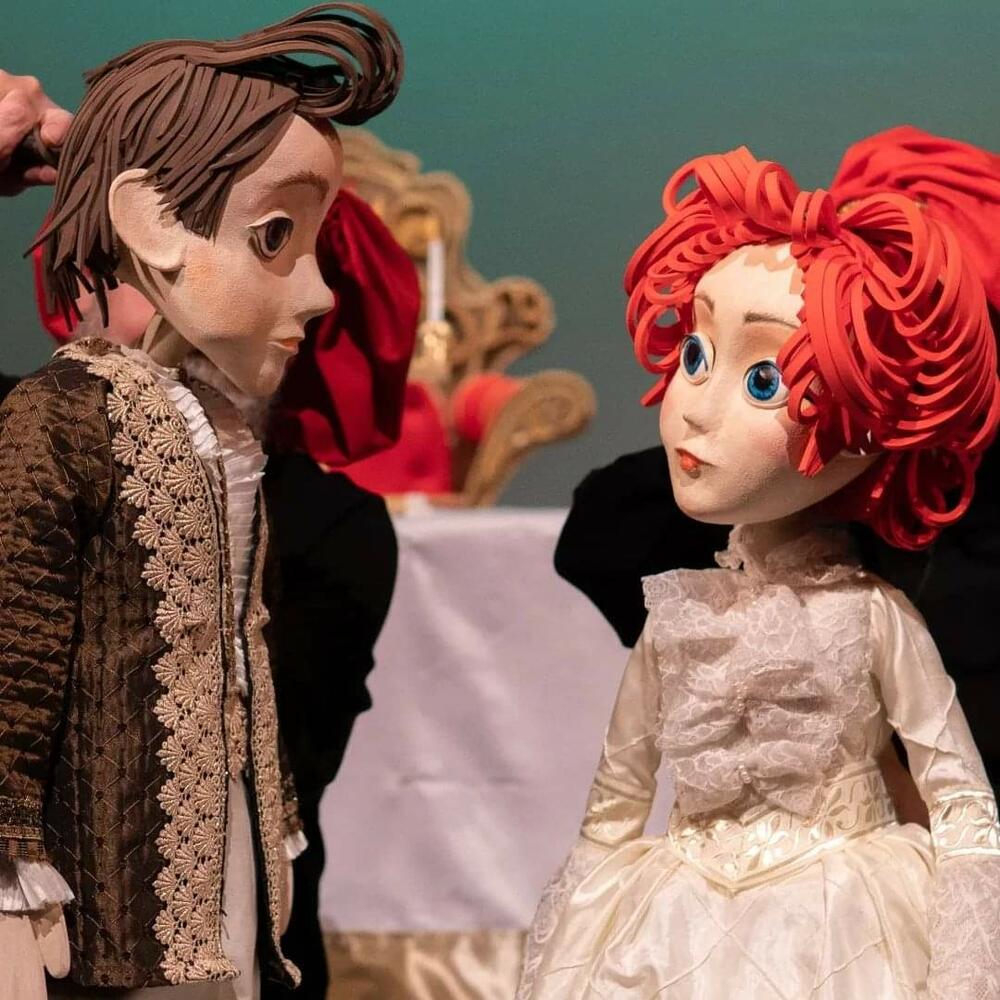 Zorana Milošaković Tasić