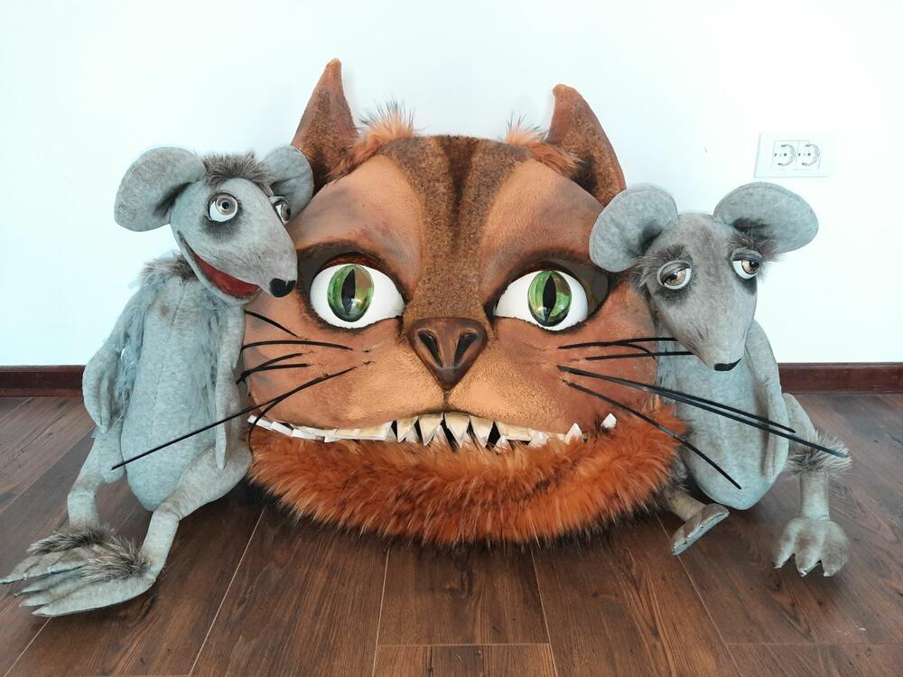 Zorana Milošaković Tasić