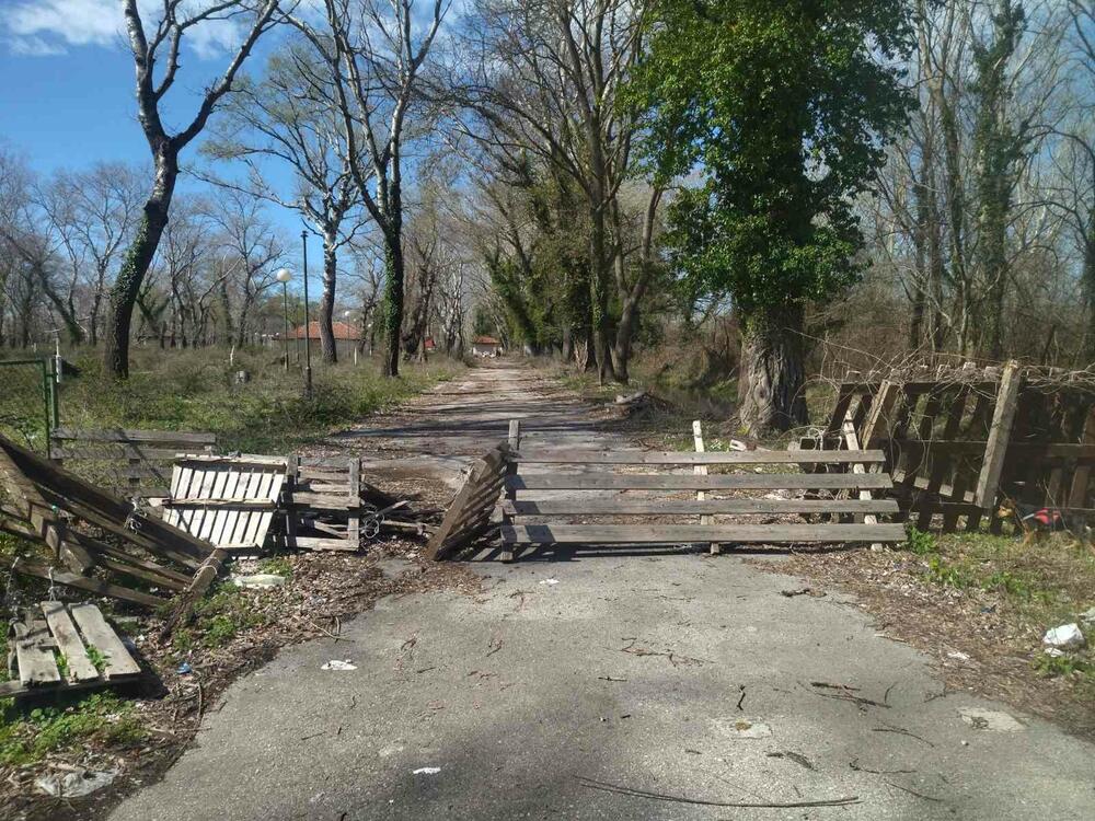 Čeka se i sudski epilog