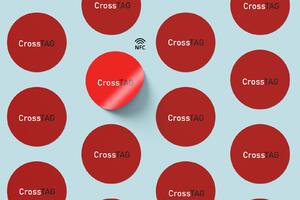 Pređite na interaktivnu stranu u kojoj komuniciraju digitalni i...