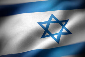 Izraelski ministar Smotrič izjavio da 'nema palestinskog naroda'