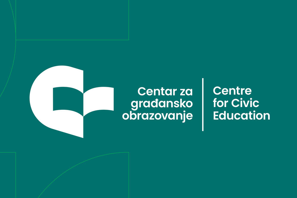 Centar za građansko obrazovanje, Foto: CGO