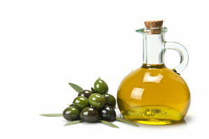 Boje jutra: Zašto je domaće maslinovo ulje skuplje od uvoznog?