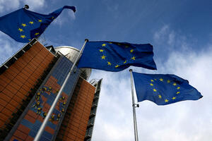 Pravo na popravku i nakon isteka garancije