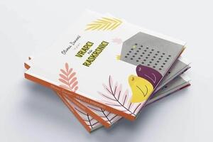 ”Vrapci na raskrsnici” u Budvi