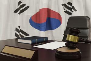 Južna Koreja će tražiti izručenje Do Kvona, bjegunca iz oblasti...