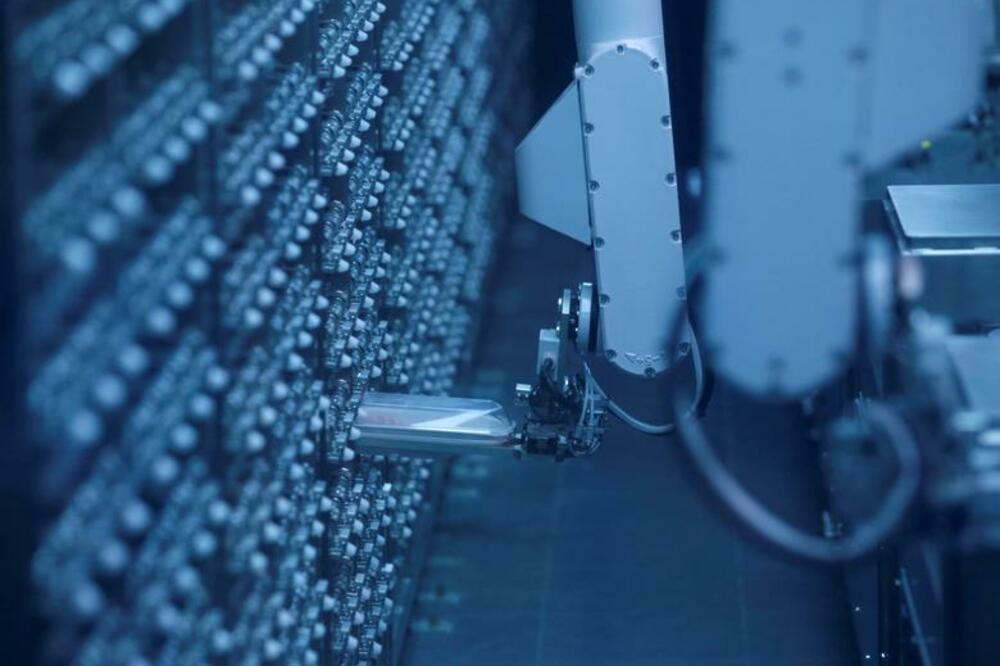 Ilustracija, Foto: REUTERS