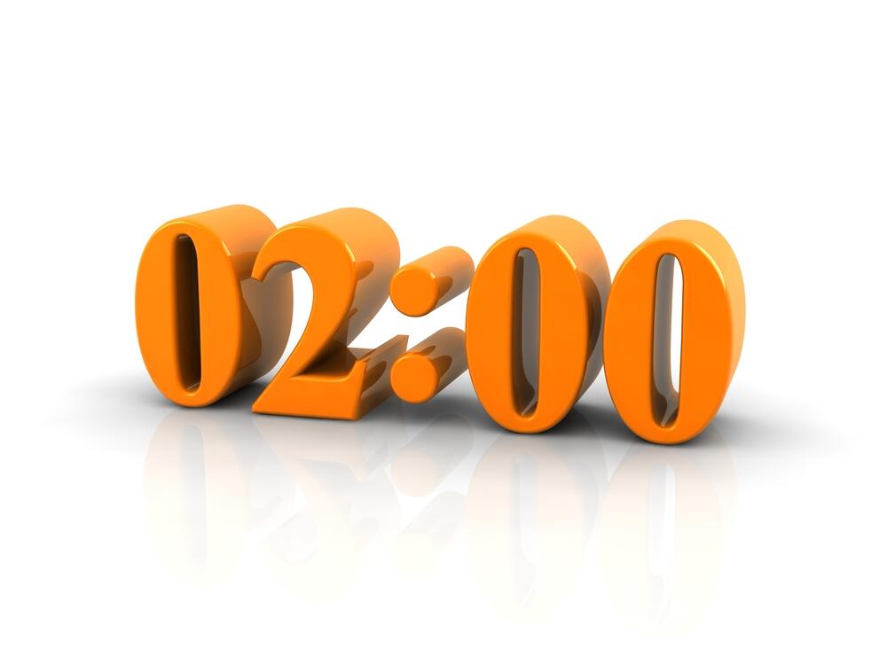 Магазин работает до 19 00. Таймер на 1 час 30 минут. 00 до 10. Часы 10:00. Режим работы с 9 до 21.