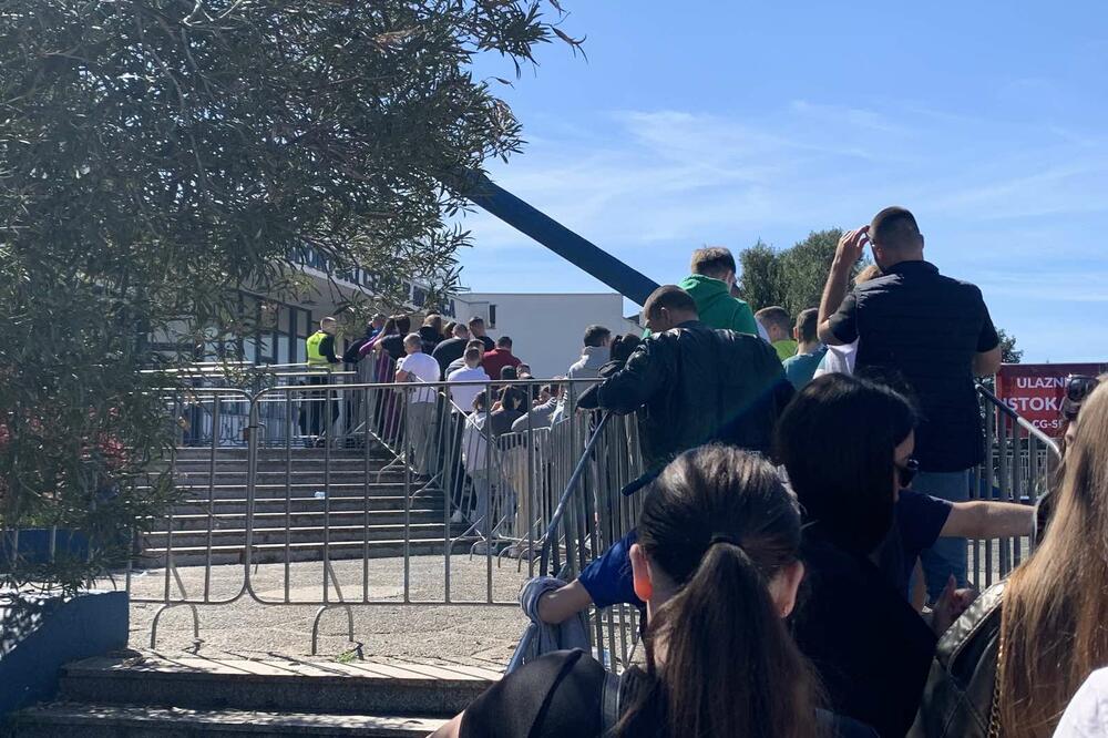 Foto: Jelena Jovanović