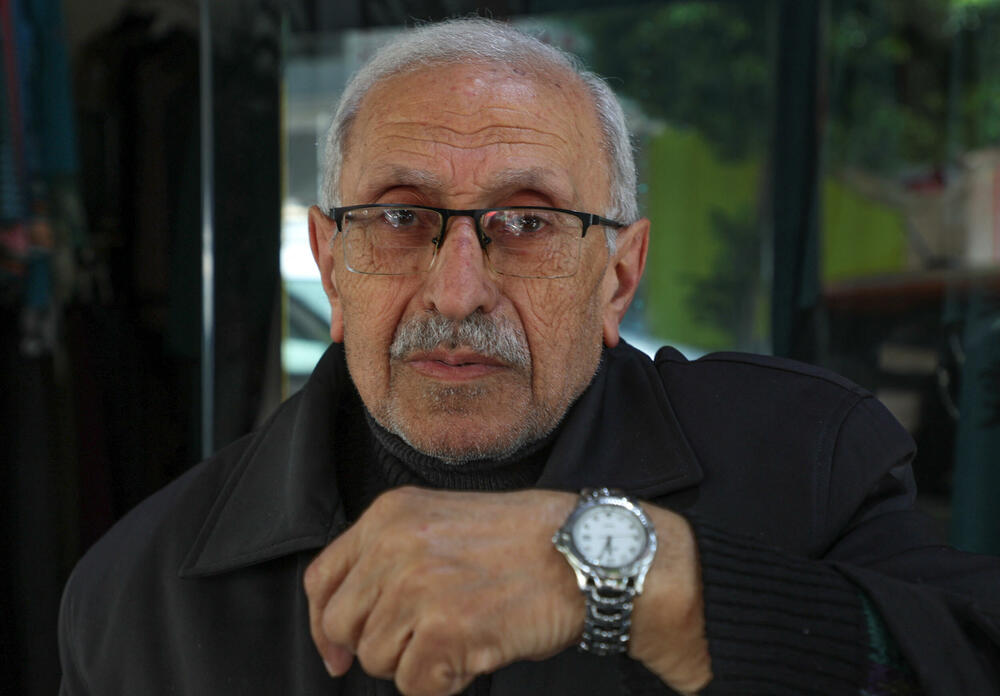 <p>Konfuziju je izazvala odluka libanske vlade da u posljednjem trenutku, odgodi za mjesec početak ljetnog računanja vremena, odnosno do kraja muslimanskog svetog mjeseca ramazana</p>