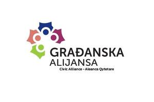 Građanska alijansa: Sramni napadi i uvrede na račun poslanica