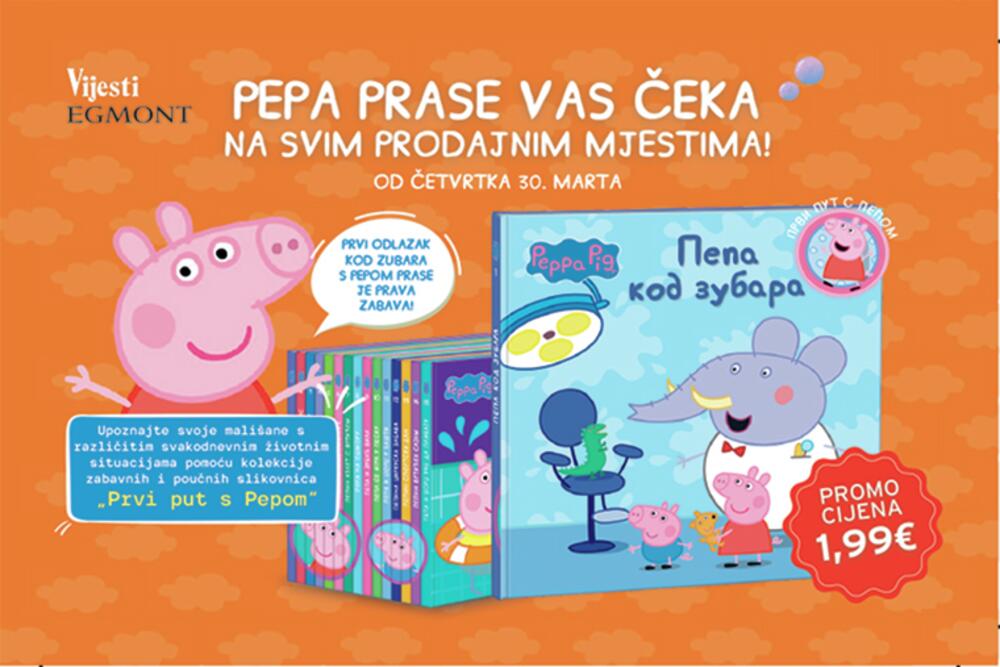 Foto: Vijesti online