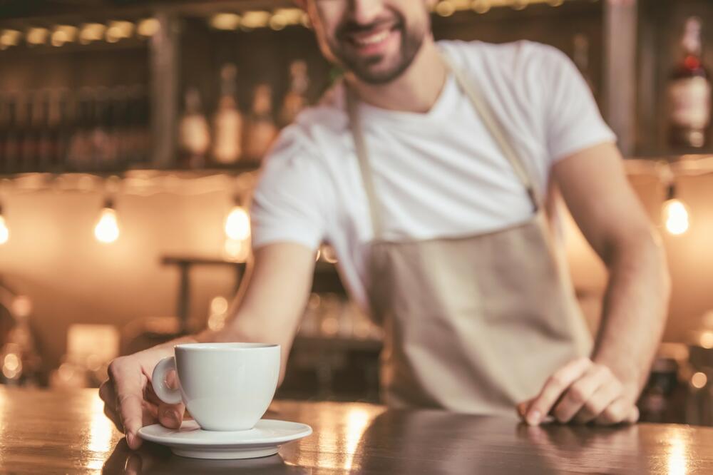 Ilustracija, Foto: Shutterstock