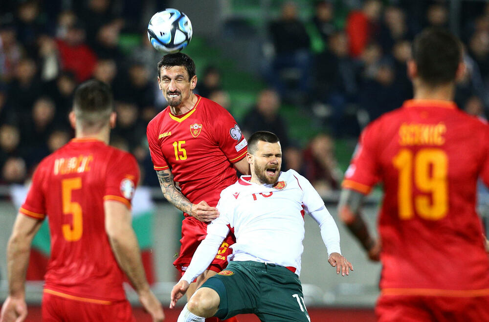 Stefan Savić