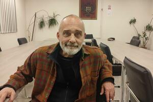 Andrejeviću nagrada u Jagodini, "Pokojnik" ide na Sterijino pozorje