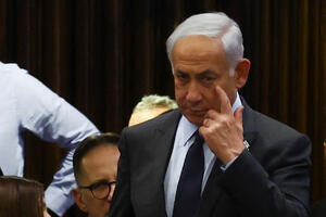 Izrael: Netanjahu se protivi svakom privremenom nuklearnom...