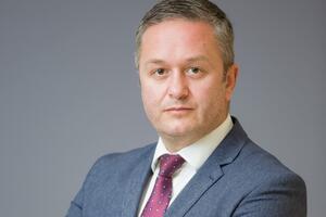 Dizdarević: Potpun bojkot popisa stanovništva do ispunjenja...