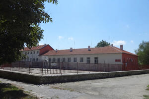 Prijetnje bombom: U Bugarskoj zatvorene desetine škola i poslovni...