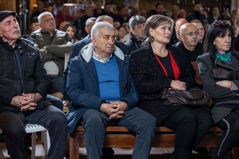 Đukanović Nikšić