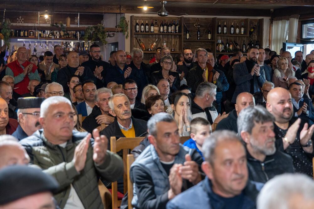 Đukanović Nikšić