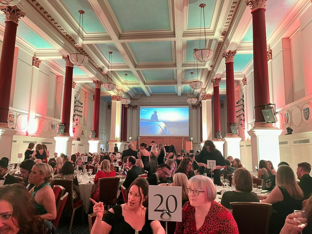 Nacionalna turistička organizacija Crne Gore