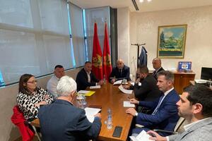 Malinari apelovali na Ministarstvo da im pomogne, Joković kazao da...