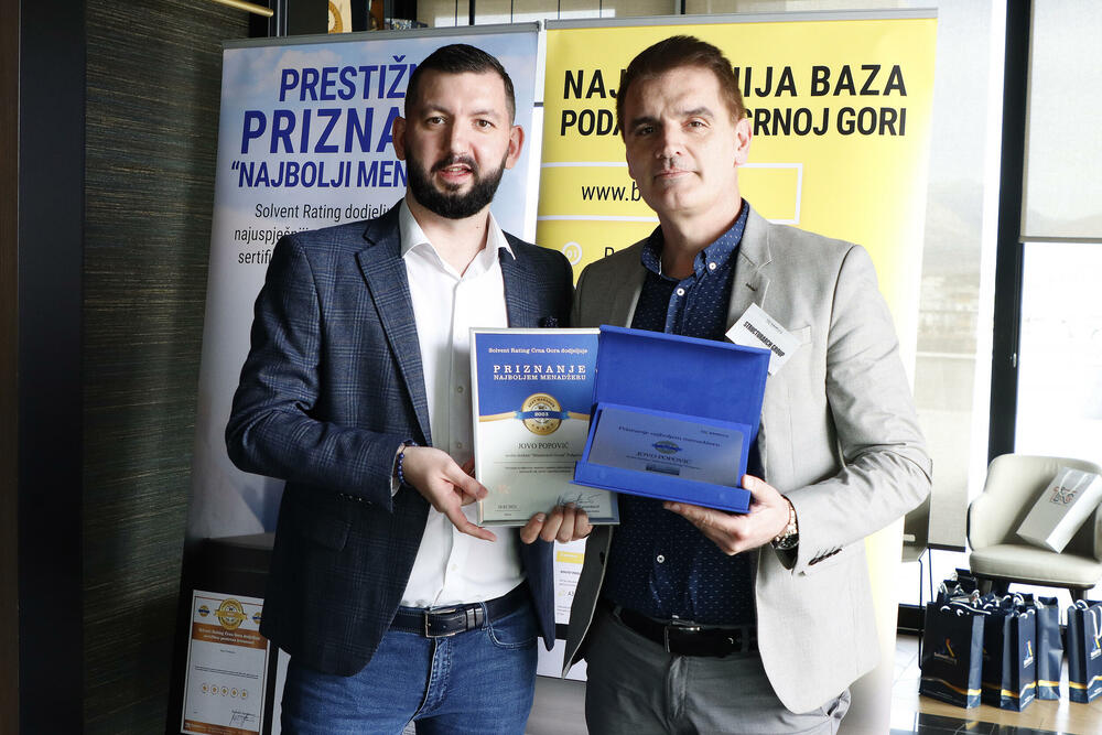 Bussines speed networking