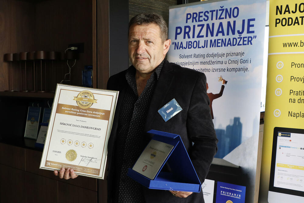 Bussines speed networking