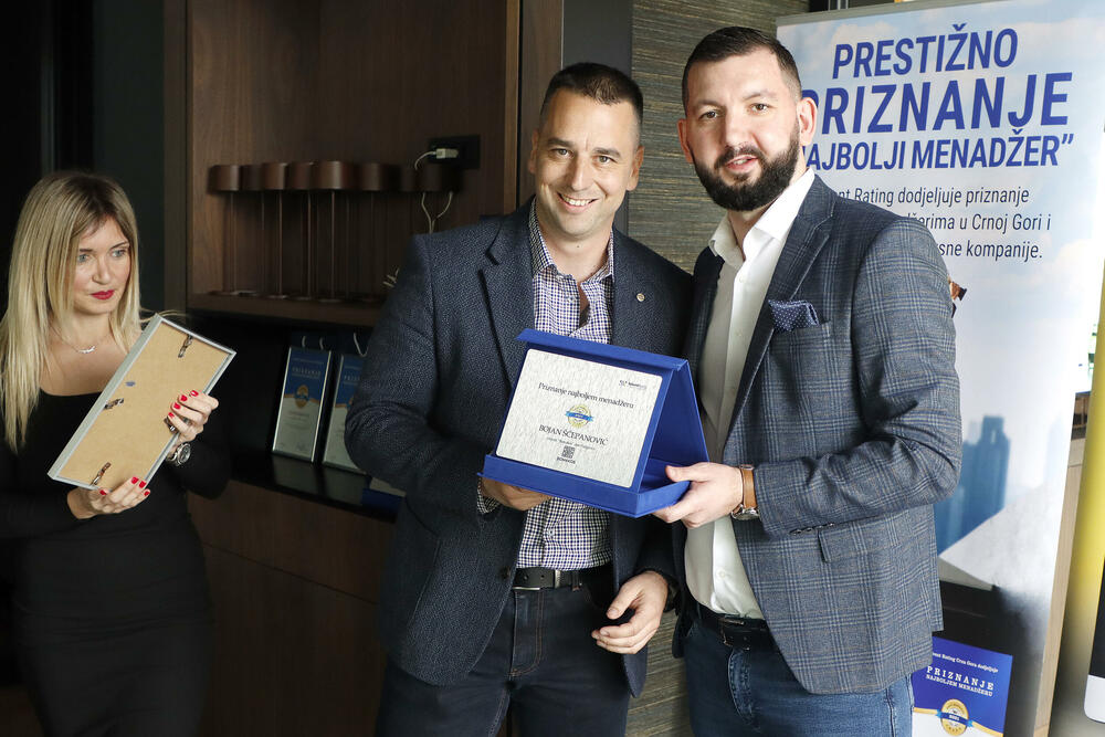 Bussines speed networking