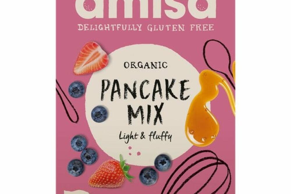 Foto: Uprava za bezbjednost hrane, veterinu i fitosanitarne poslove