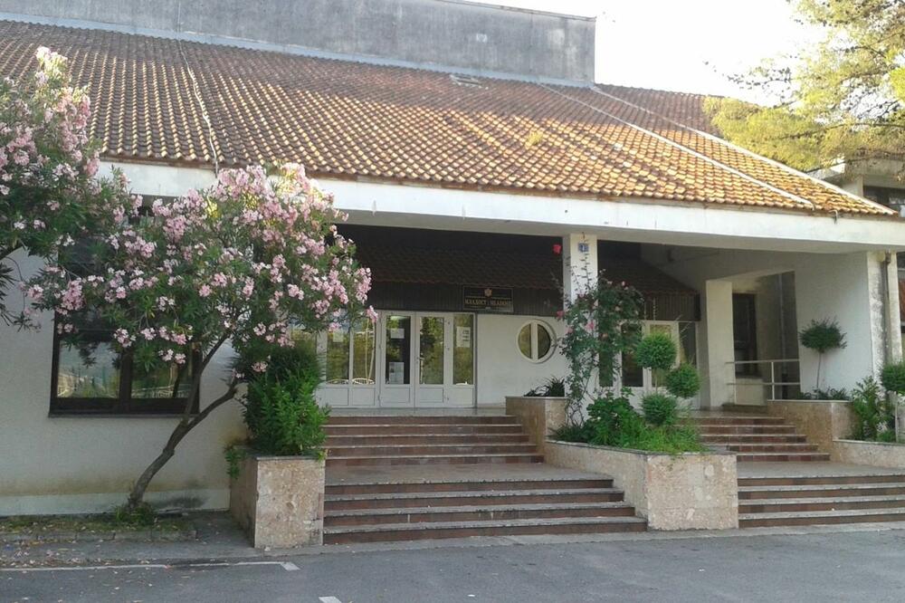 Foto: Privatna arhiva